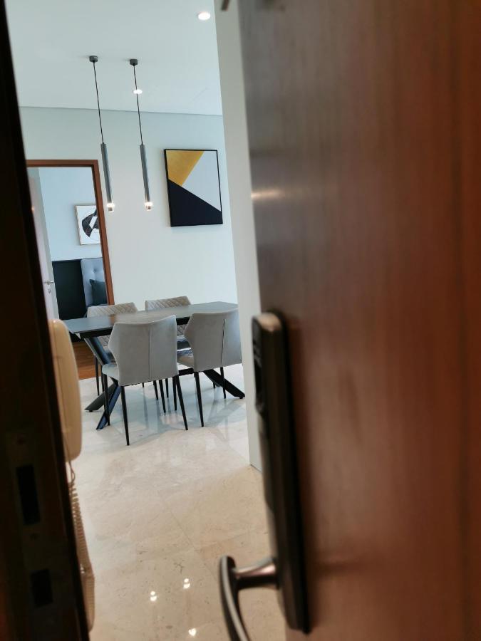 Sky Suites Klcc By Autumn Suites Premium Stay Kuala Lumpur Eksteriør bilde